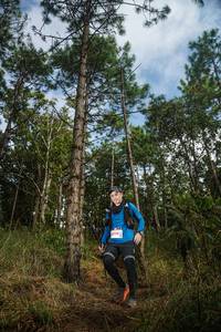 BIB: 661
                            <button type="button" onclick="openModal(22280732)" class="btn btn-primary btn-sm float-right btn-popup" data-toggle="modal" data-target=".modal-high-quality">
                        <i class="fas fa-shopping-cart"></i> Add to Cart
                    </button>
                                            <button type="button" onclick="isThisMe(22280732, true)" class="btn btn-success btn-sm float-right btn-popup btn-isme hidden" data-toggle="tooltip" data-placement="bottom" title="นี่คือรูปของคุณใช่ไหม คลิกที่นี่เพื่อเอาเข้าอัลบั้ม">
                        <i class="fas fa-plus"></i> Add to album
                    </button>
                    <button type="button" onclick="isThisMe(22280732, false)" class="btn btn-warning btn-sm float-right btn-popup btn-isnotme hidden">
                        <i class="fas fa-ban"></i> Remove from album
                    </button>